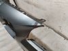 Slika 5 -  83. Prednji branik ORIGINAL BMW F10, F11, LCI, 2013-2017.g, kat.br: 51117331706 - MojAuto