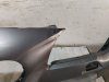 Slika 7 -  83. Prednji branik ORIGINAL BMW F10, F11, LCI, 2013-2017.g, kat.br: 51117331706 - MojAuto