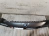 Slika 8 -  83. Prednji branik ORIGINAL BMW F10, F11, LCI, 2013-2017.g, kat.br: 51117331706 - MojAuto
