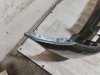Slika 9 -  83. Prednji branik ORIGINAL BMW F10, F11, LCI, 2013-2017.g, kat.br: 51117331706 - MojAuto