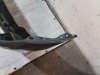 Slika 10 -  83. Prednji branik ORIGINAL BMW F10, F11, LCI, 2013-2017.g, kat.br: 51117331706 - MojAuto