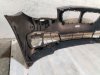 Slika 11 -  83. Prednji branik ORIGINAL BMW F10, F11, LCI, 2013-2017.g, kat.br: 51117331706 - MojAuto
