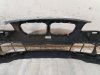 Slika 12 -  83. Prednji branik ORIGINAL BMW F10, F11, LCI, 2013-2017.g, kat.br: 51117331706 - MojAuto