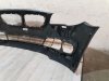 Slika 13 -  83. Prednji branik ORIGINAL BMW F10, F11, LCI, 2013-2017.g, kat.br: 51117331706 - MojAuto