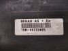 Slika 14 -  83. Prednji branik ORIGINAL BMW F10, F11, LCI, 2013-2017.g, kat.br: 51117331706 - MojAuto