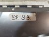Slika 17 -  83. Prednji branik ORIGINAL BMW F10, F11, LCI, 2013-2017.g, kat.br: 51117331706 - MojAuto