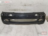 polovni delovi  74. Prednji branik ORIGINAL MERCEDES A Class, W168, 1998-2004.g, kat.br: 1688853025