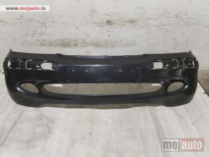 polovni delovi  74. Prednji branik ORIGINAL MERCEDES A Class, W168, 1998-2004.g, kat.br: 1688853025