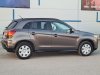 Slika 10 - Mitsubishi ASX 1.8DI-D ClearTec,Intense,Panor  - MojAuto