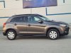 Slika 8 - Mitsubishi ASX 1.8DI-D ClearTec,Intense,Panor  - MojAuto