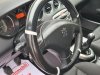 Slika 13 - Peugeot 308 1.6hdi Premium,Style,Dig.klima  - MojAuto