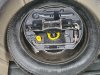 Slika 21 - Peugeot 308 1.6hdi Premium,Style,Dig.klima  - MojAuto