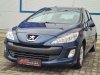 Slika 2 - Peugeot 308 1.6hdi Premium,Style,Dig.klima  - MojAuto