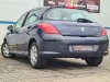 Slika 28 - Peugeot 308 1.6hdi Premium,Style,Dig.klima  - MojAuto