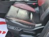 Slika 17 - Citroen DS4 2.0hdi SportChic,Exclusive,Dig  - MojAuto