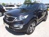 Slika 1 - Kia Sportage 1.7 CRDI 85 KW KLIMA ALU NOV  - MojAuto