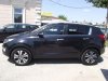 Slika 2 - Kia Sportage 1.7 CRDI 85 KW KLIMA ALU NOV  - MojAuto