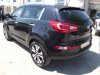 Slika 3 - Kia Sportage 1.7 CRDI 85 KW KLIMA ALU NOV  - MojAuto