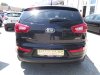 Slika 4 - Kia Sportage 1.7 CRDI 85 KW KLIMA ALU NOV  - MojAuto