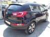 Slika 5 - Kia Sportage 1.7 CRDI 85 KW KLIMA ALU NOV  - MojAuto