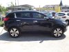 Slika 6 - Kia Sportage 1.7 CRDI 85 KW KLIMA ALU NOV  - MojAuto