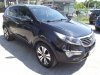 Slika 7 - Kia Sportage 1.7 CRDI 85 KW KLIMA ALU NOV  - MojAuto