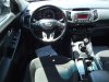 Slika 9 - Kia Sportage 1.7 CRDI 85 KW KLIMA ALU NOV  - MojAuto
