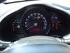 Slika 10 - Kia Sportage 1.7 CRDI 85 KW KLIMA ALU NOV  - MojAuto