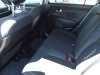 Slika 11 - Kia Sportage 1.7 CRDI 85 KW KLIMA ALU NOV  - MojAuto