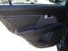 Slika 12 - Kia Sportage 1.7 CRDI 85 KW KLIMA ALU NOV  - MojAuto