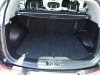 Slika 13 - Kia Sportage 1.7 CRDI 85 KW KLIMA ALU NOV  - MojAuto