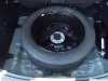 Slika 14 - Kia Sportage 1.7 CRDI 85 KW KLIMA ALU NOV  - MojAuto