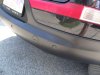 Slika 15 - Kia Sportage 1.7 CRDI 85 KW KLIMA ALU NOV  - MojAuto