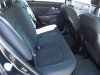 Slika 16 - Kia Sportage 1.7 CRDI 85 KW KLIMA ALU NOV  - MojAuto