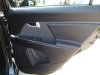 Slika 17 - Kia Sportage 1.7 CRDI 85 KW KLIMA ALU NOV  - MojAuto