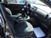 Slika 18 - Kia Sportage 1.7 CRDI 85 KW KLIMA ALU NOV  - MojAuto