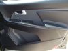 Slika 19 - Kia Sportage 1.7 CRDI 85 KW KLIMA ALU NOV  - MojAuto