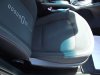Slika 20 - Kia Sportage 1.7 CRDI 85 KW KLIMA ALU NOV  - MojAuto