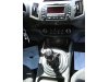 Slika 21 - Kia Sportage 1.7 CRDI 85 KW KLIMA ALU NOV  - MojAuto
