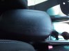 Slika 22 - Kia Sportage 1.7 CRDI 85 KW KLIMA ALU NOV  - MojAuto