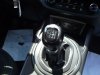 Slika 23 - Kia Sportage 1.7 CRDI 85 KW KLIMA ALU NOV  - MojAuto