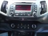 Slika 24 - Kia Sportage 1.7 CRDI 85 KW KLIMA ALU NOV  - MojAuto