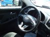 Slika 25 - Kia Sportage 1.7 CRDI 85 KW KLIMA ALU NOV  - MojAuto