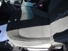 Slika 26 - Kia Sportage 1.7 CRDI 85 KW KLIMA ALU NOV  - MojAuto