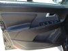 Slika 27 - Kia Sportage 1.7 CRDI 85 KW KLIMA ALU NOV  - MojAuto