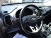 Slika 28 - Kia Sportage 1.7 CRDI 85 KW KLIMA ALU NOV  - MojAuto