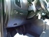 Slika 29 - Kia Sportage 1.7 CRDI 85 KW KLIMA ALU NOV  - MojAuto