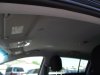 Slika 30 - Kia Sportage 1.7 CRDI 85 KW KLIMA ALU NOV  - MojAuto