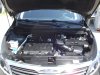 Slika 31 - Kia Sportage 1.7 CRDI 85 KW KLIMA ALU NOV  - MojAuto
