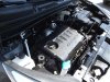Slika 32 - Kia Sportage 1.7 CRDI 85 KW KLIMA ALU NOV  - MojAuto